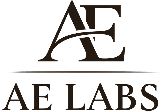 AE Labs